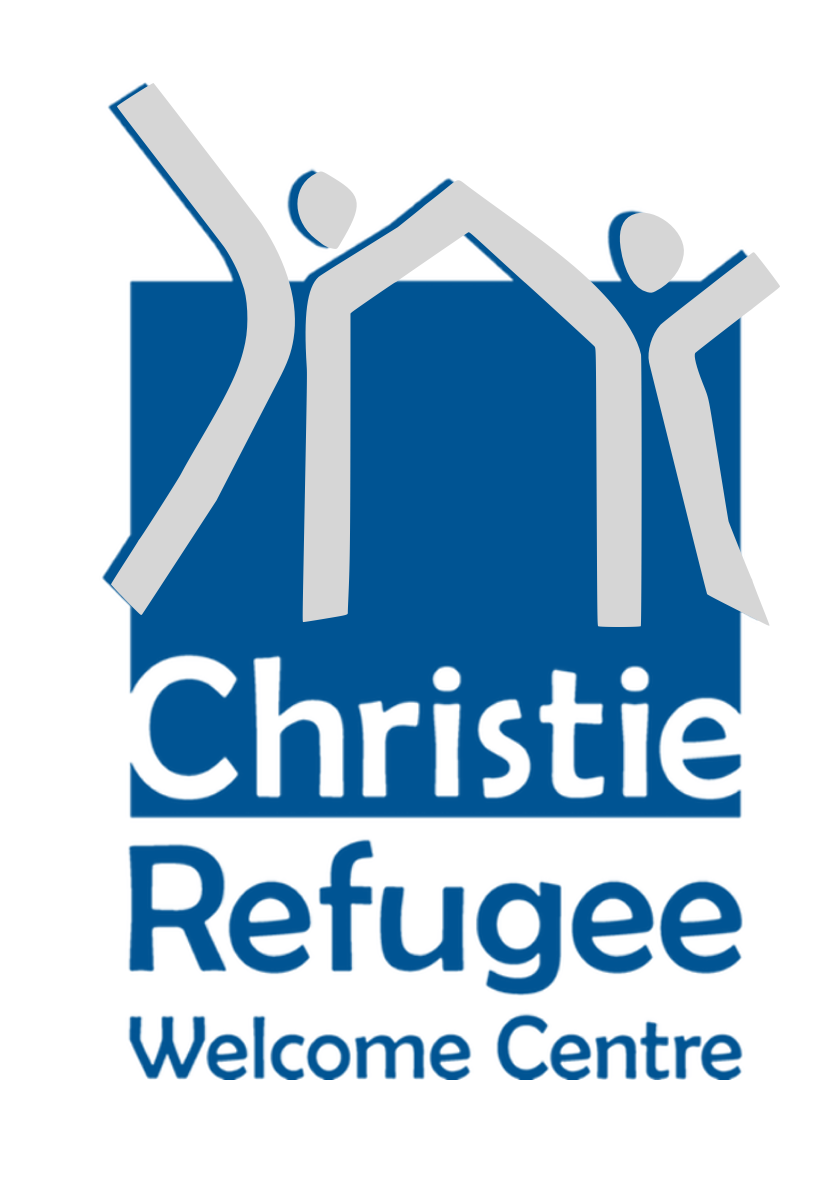 Charity logo